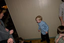 party-1153