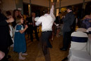 party-1163