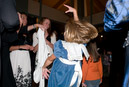 party-1166