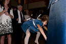 party-1167