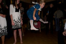 party-1168