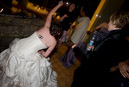 party-1181