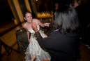 party-1185
