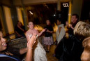 party-1186
