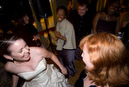 party-1188