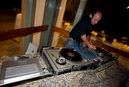 party-1195