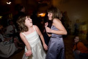 party-1200