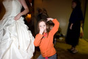 party-1201