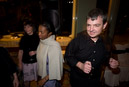 party-1211