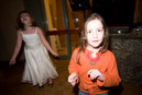 party-1218