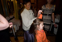 party-1220