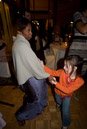 party-1222