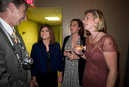 party-1223