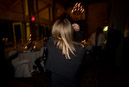 party-1226