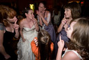 party-1231