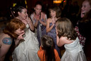 party-1232