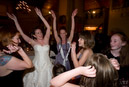 party-1233