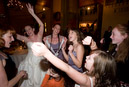 party-1234