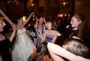 party-1235