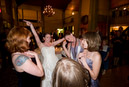 party-1236