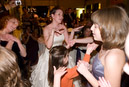 party-1239