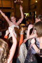 party-1242