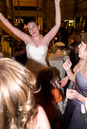 party-1243