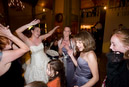 party-1248