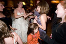 party-1250