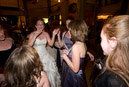 party-1251