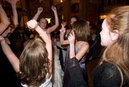 party-1252