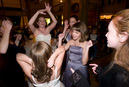 party-1253