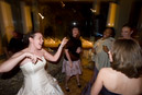 party-1255