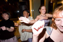 party-1258