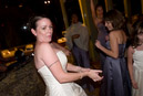 party-1263