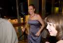 party-1275