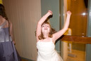 party-1278