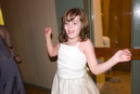 party-1280