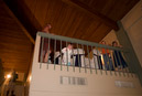 party-1324