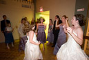 party-1347