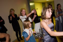 party-1356