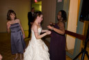 party-1381