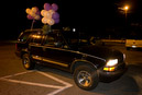 party-1399