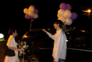 party-1406