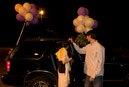 party-1407