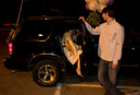 party-1408
