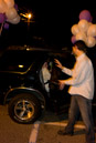 party-1409