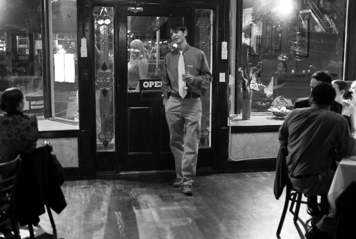 rehersal--0089