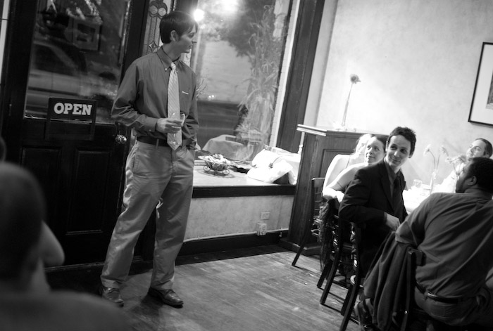 rehersal--0091