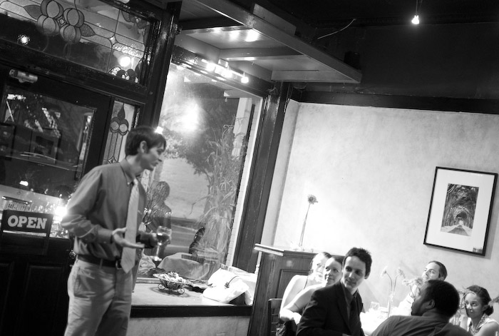 rehersal--0092